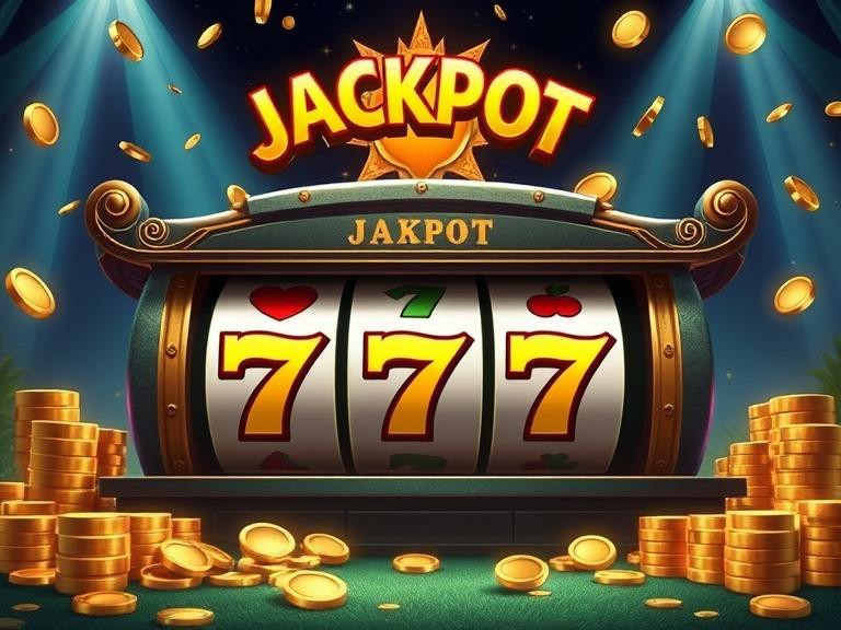 jqk bet