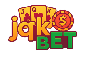 JQK Bet